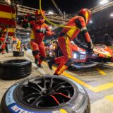 Le Mans 2024-5582
