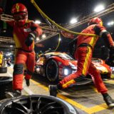 Le Mans 2024-5583