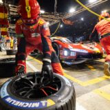 Le Mans 2024-5584