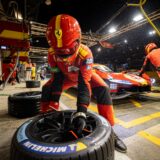 Le Mans 2024-5585-2
