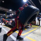 Le Mans 2024-5586