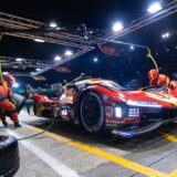 Le Mans 2024-5587