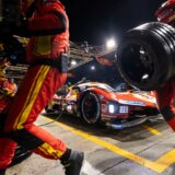 Le Mans 2024-5593