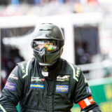 Le Mans 2024-5609