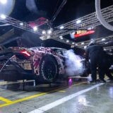 Le Mans 2024-5635