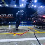Le Mans 2024-5641