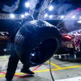 Le Mans 2024-5643-2