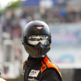 Le Mans 2024-5653