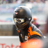 Le Mans 2024-5658