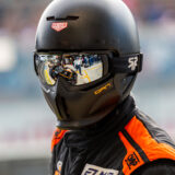 Le Mans 2024-5662