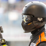 Le Mans 2024-5665