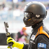 Le Mans 2024-5668