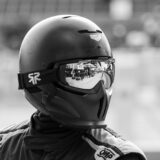 Le Mans 2024-5671