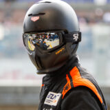 Le Mans 2024-5672