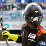 Le Mans 2024-5674