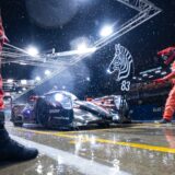 Le Mans 2024-5682