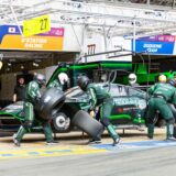 Le Mans 2024-5704