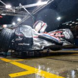 Le Mans 2024-5709