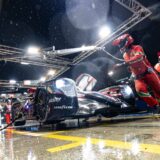 Le Mans 2024-5723