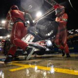 Le Mans 2024-5725