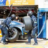 Le Mans 2024-5756