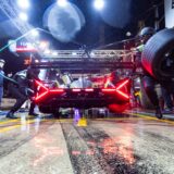 Le Mans 2024-5773