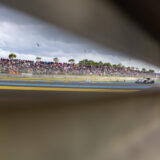 Le Mans 2024-5786
