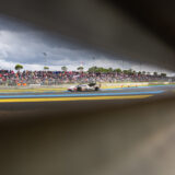 Le Mans 2024-5791