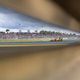 Le Mans 2024-5792