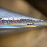 Le Mans 2024-5794