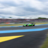 Le Mans 2024-5796