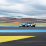Le Mans 2024-5799