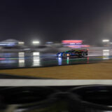 Le Mans 2024-5803