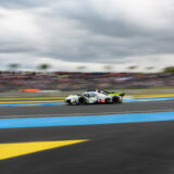 Le Mans 2024-5804