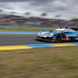 Le Mans 2024-5809