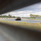 Le Mans 2024-5812