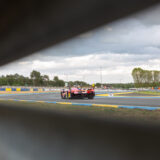 Le Mans 2024-5817