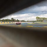 Le Mans 2024-5820