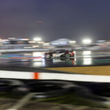 Le Mans 2024-5834