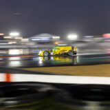 Le Mans 2024-5841