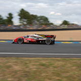 Le Mans 2024-5842