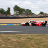 Le Mans 2024-5843