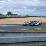 Le Mans 2024-5846
