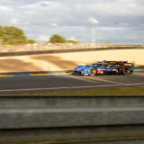Le Mans 2024-5848