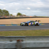 Le Mans 2024-5850