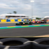 Le Mans 2024-5855