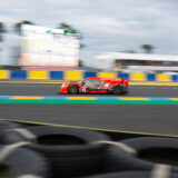 Le Mans 2024-5856