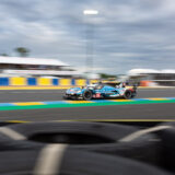 Le Mans 2024-5866-2