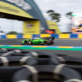 Le Mans 2024-5868