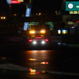 Le Mans 2024-5872